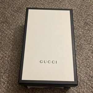 Gucci Gucci Gucci!